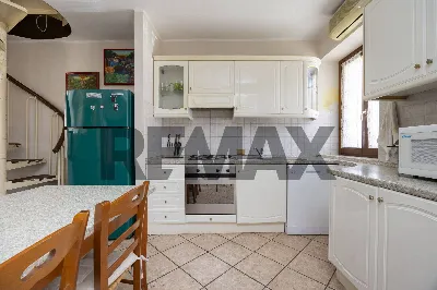 Appartamento in vendita ad Agrate Brianza - foto 6
