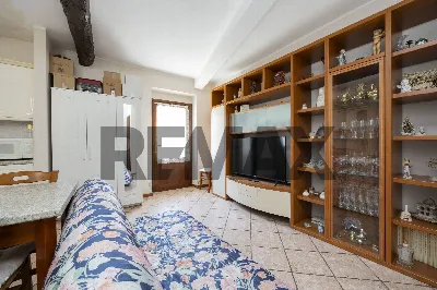 Appartamento in vendita ad Agrate Brianza - foto 7