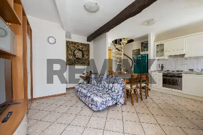 Appartamento in vendita ad Agrate Brianza - foto 8
