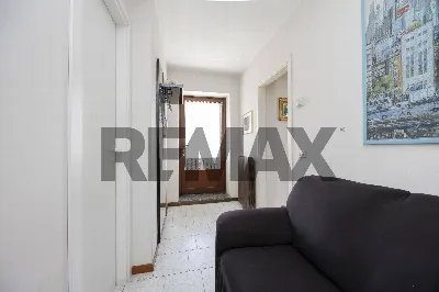 Appartamento in vendita ad Agrate Brianza - foto 9