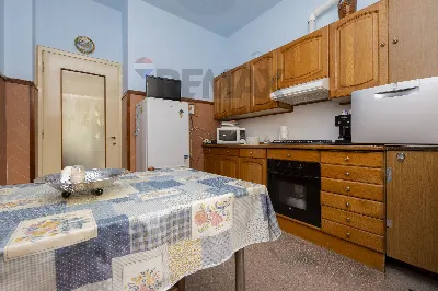 Appartamento in vendita a Vimercate - foto 10