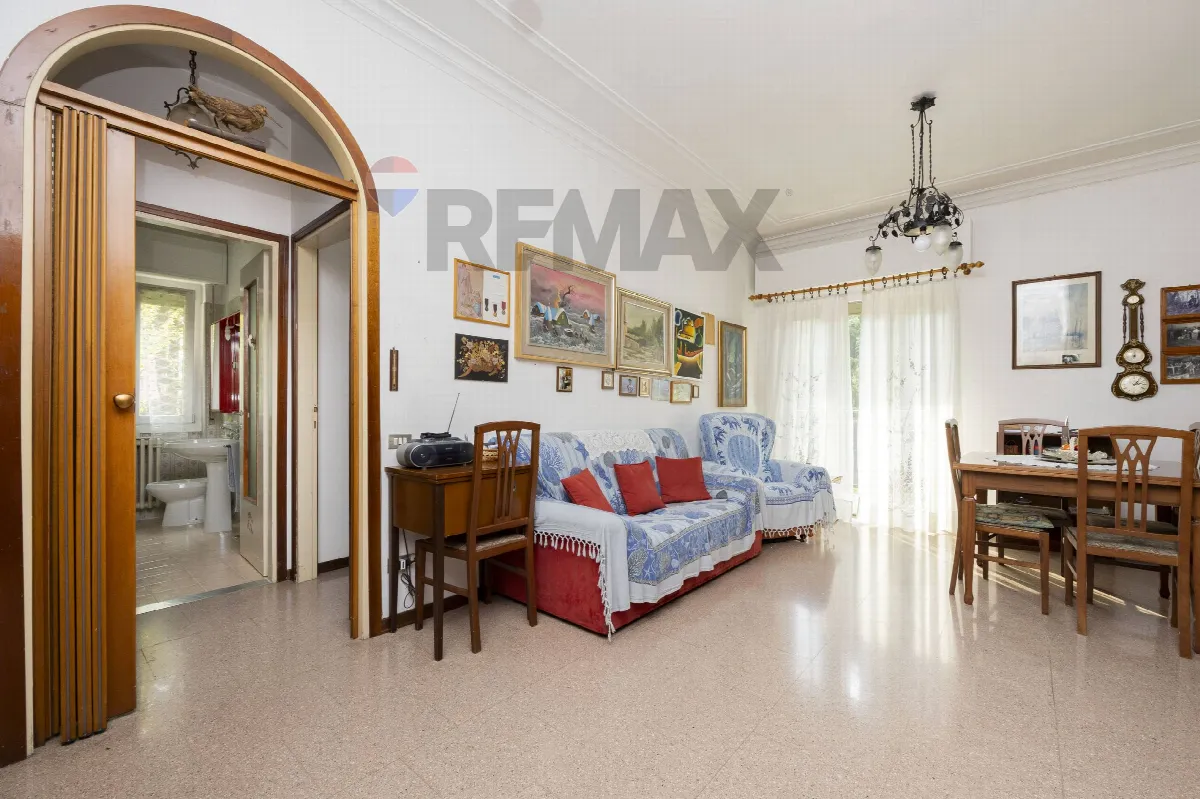 Appartamento in vendita a Vimercate - foto 4