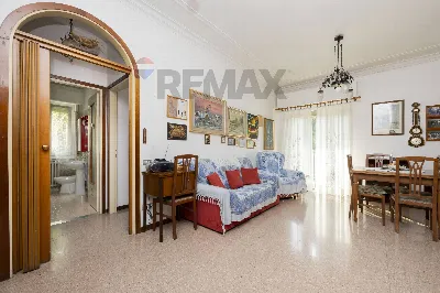 Appartamento in vendita a Vimercate - foto 4