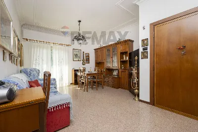 Appartamento in vendita a Vimercate - foto 5