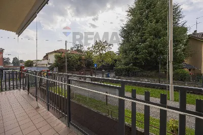 Appartamento in vendita a Vimercate - foto 6