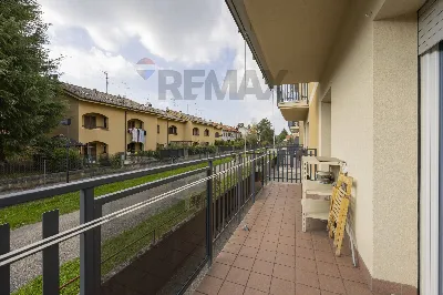 Appartamento in vendita a Vimercate - foto 7