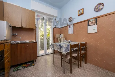 Appartamento in vendita a Vimercate - foto 9