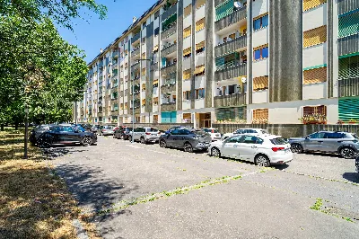 Appartamento in vendita a Milano, Bicocca,... - foto 1