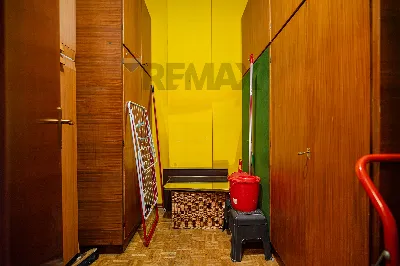 Appartamento in vendita a Milano, Bicocca,... - foto 10