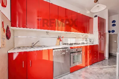 Appartamento in vendita a Novara, Porta Mo... - foto 10