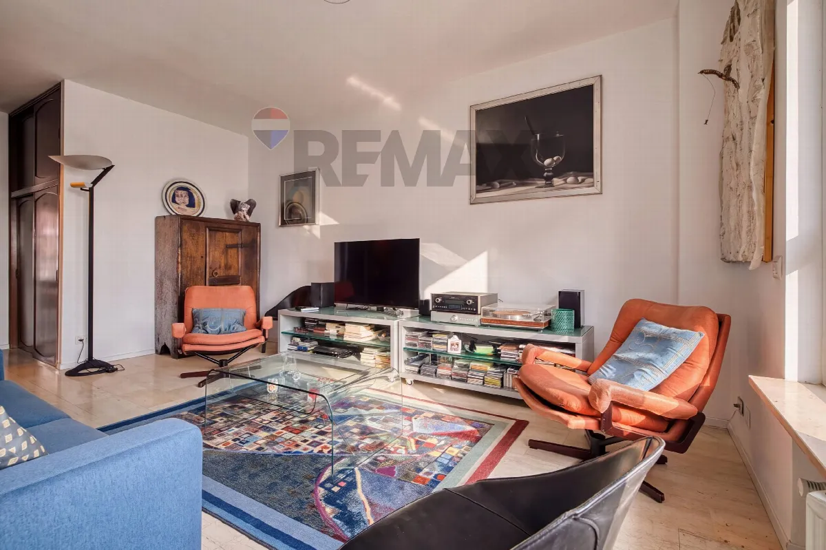 Appartamento in vendita a Novara, Porta Mortara, Sacro Cuore, San Martino, San Paolo - foto 2
