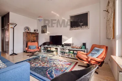 Appartamento in vendita a Novara, Porta Mo... - foto 2