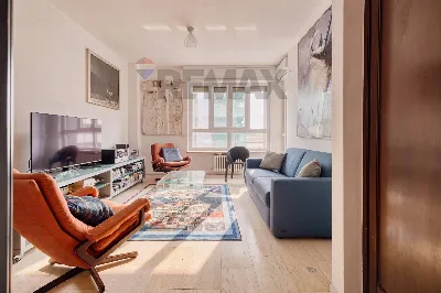 Appartamento in vendita a Novara, Porta Mo... - foto 4