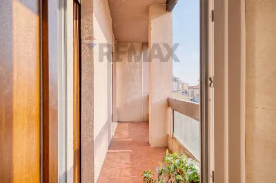 Appartamento in vendita a Novara, Porta Mo... - foto 9