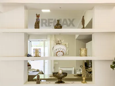 Villa in vendita a Palermo, Villagrazia, O... - foto 10