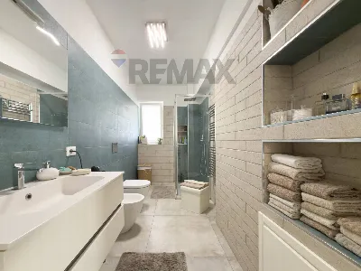 Villa in vendita a Palermo, Villagrazia, O... - foto 5