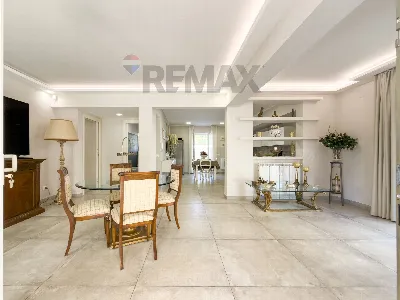 Villa in vendita a Palermo, Villagrazia, O... - foto 7