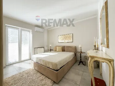 Villa in vendita a Palermo, Villagrazia, O... - foto 8