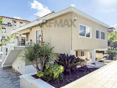 Villa in vendita a Palermo, Villagrazia, O... - foto 9