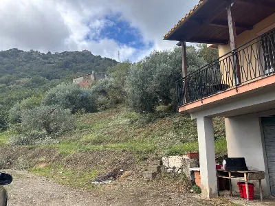 Villa in vendita a Fiumedinisi - foto 10