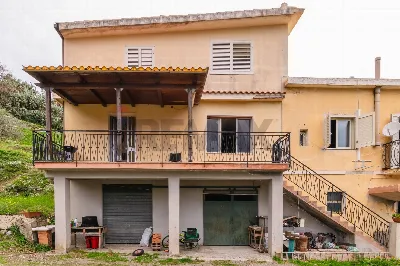 Villa in vendita a Fiumedinisi - foto 2