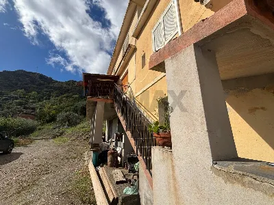 Villa in vendita a Fiumedinisi - foto 4