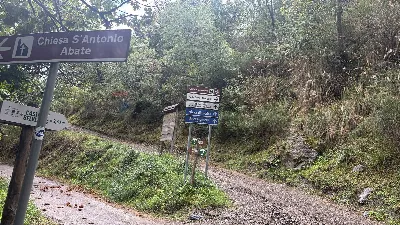 Villa in vendita a Fiumedinisi - foto 8
