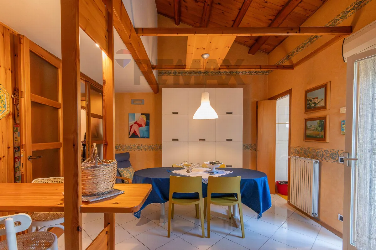 Appartamento in vendita a Caltagirone - foto 4