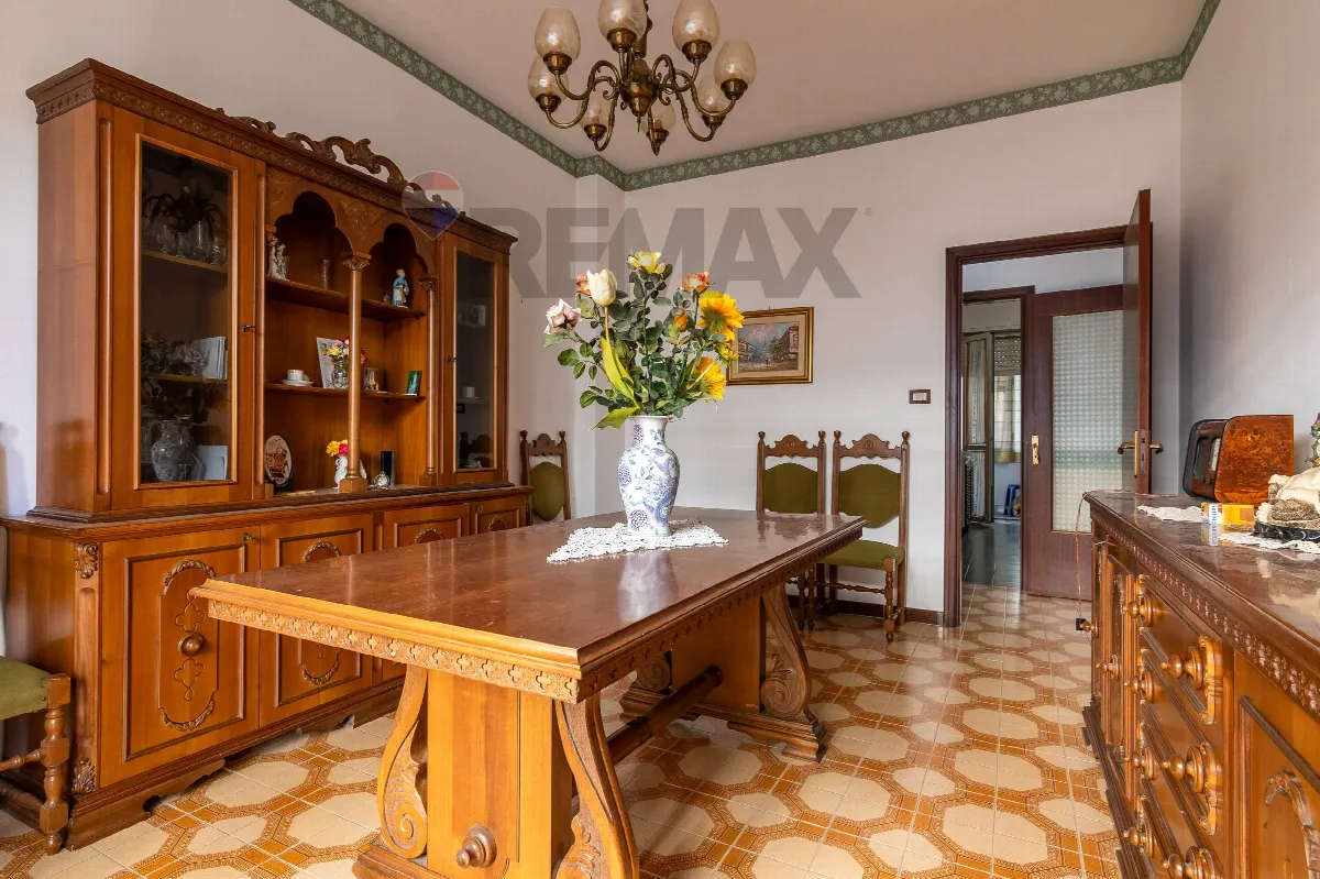 Appartamento in vendita a Siracusa, Scala Greca, Neapolis, Pizzuta - foto 2
