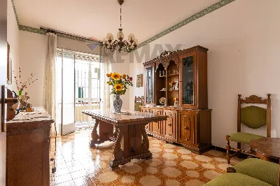 Appartamento a Siracusa