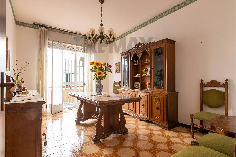 Appartamento in vendita a Siracusa, Scala Greca, Neapolis, Pizzuta - foto 1