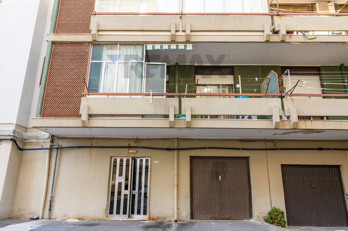 Appartamento in vendita a Siracusa, Scala Greca, Neapolis, Pizzuta - foto 3