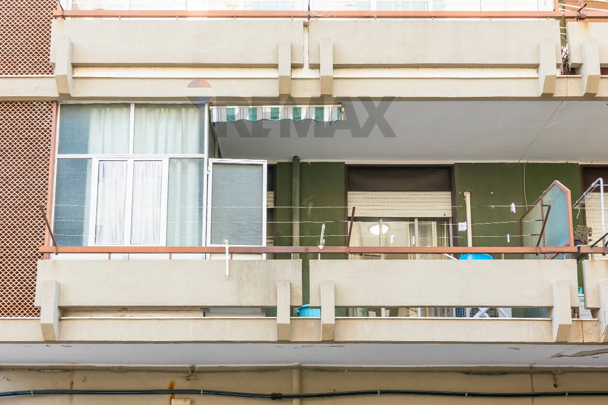 Appartamento in vendita a Siracusa, Scala Greca, Neapolis, Pizzuta - foto 4