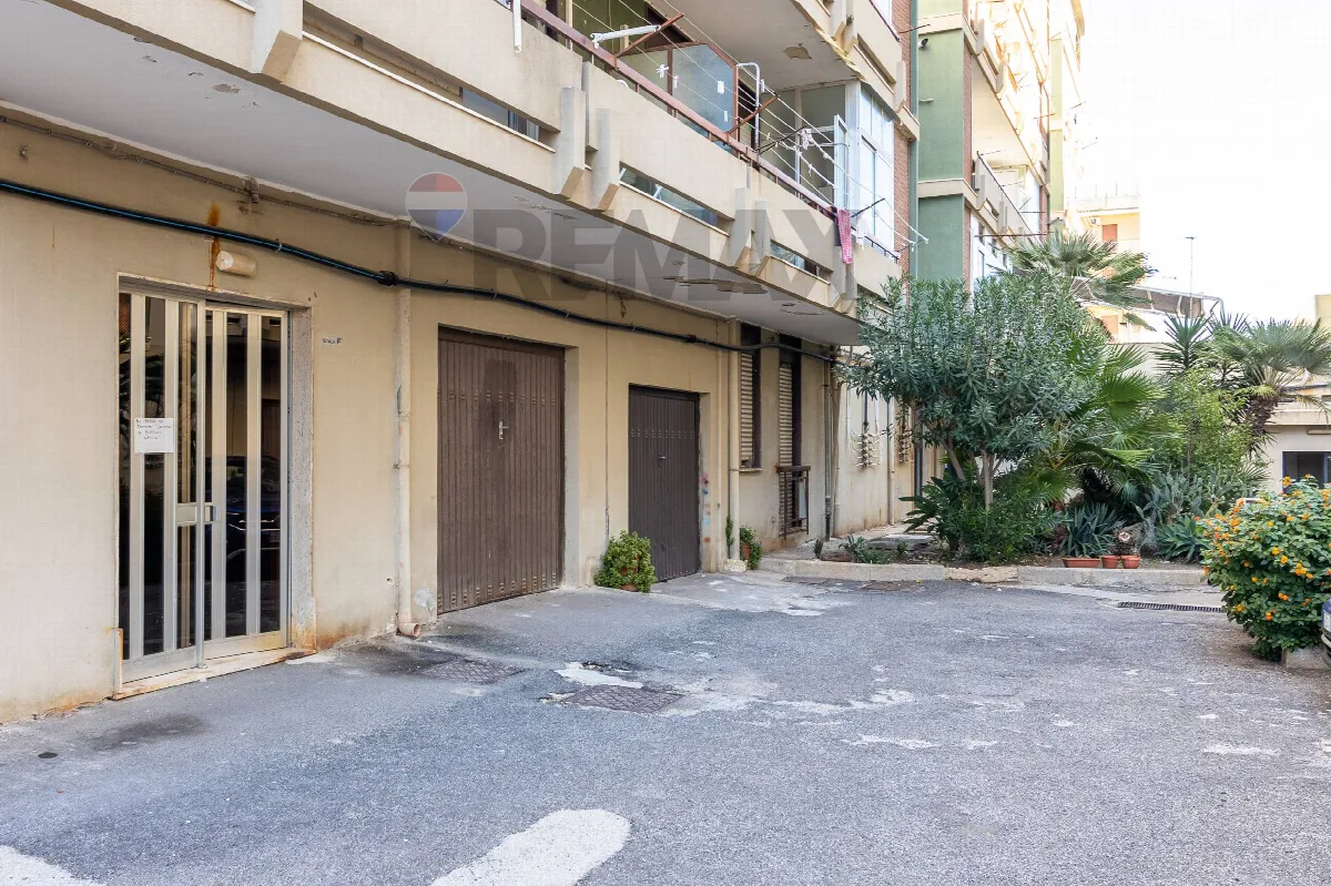Appartamento in vendita a Siracusa, Scala Greca, Neapolis, Pizzuta - foto 5