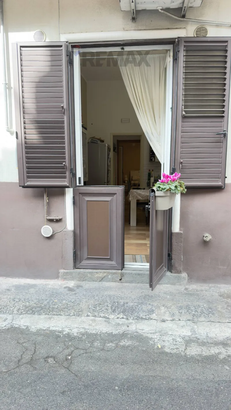 Appartamento in vendita a Paterno - foto 1