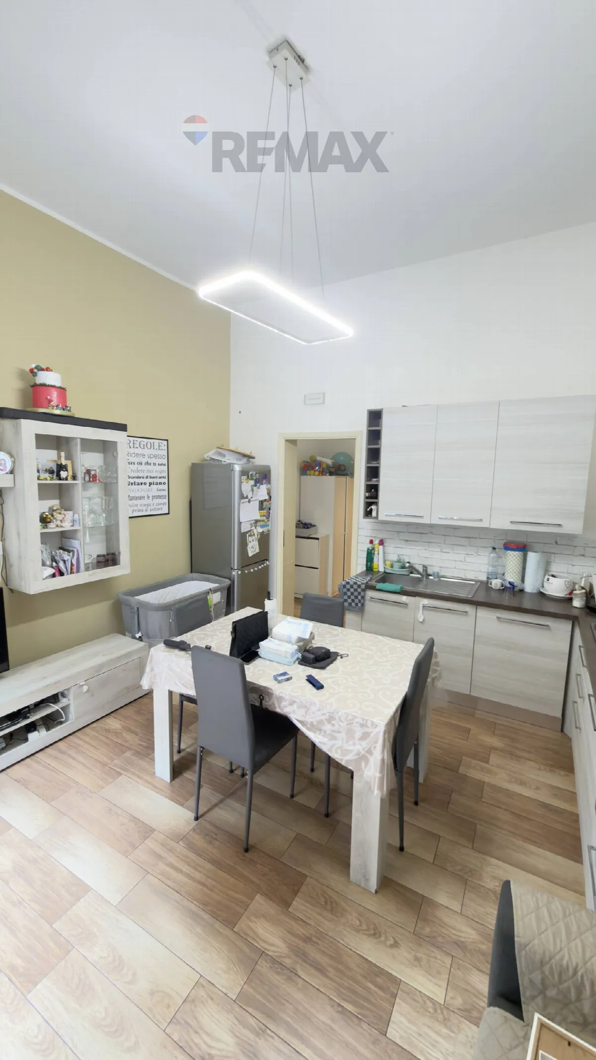 Appartamento in vendita a Paterno - foto 2