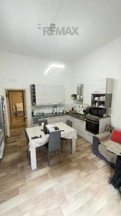 Appartamento in vendita a Paterno - foto 4