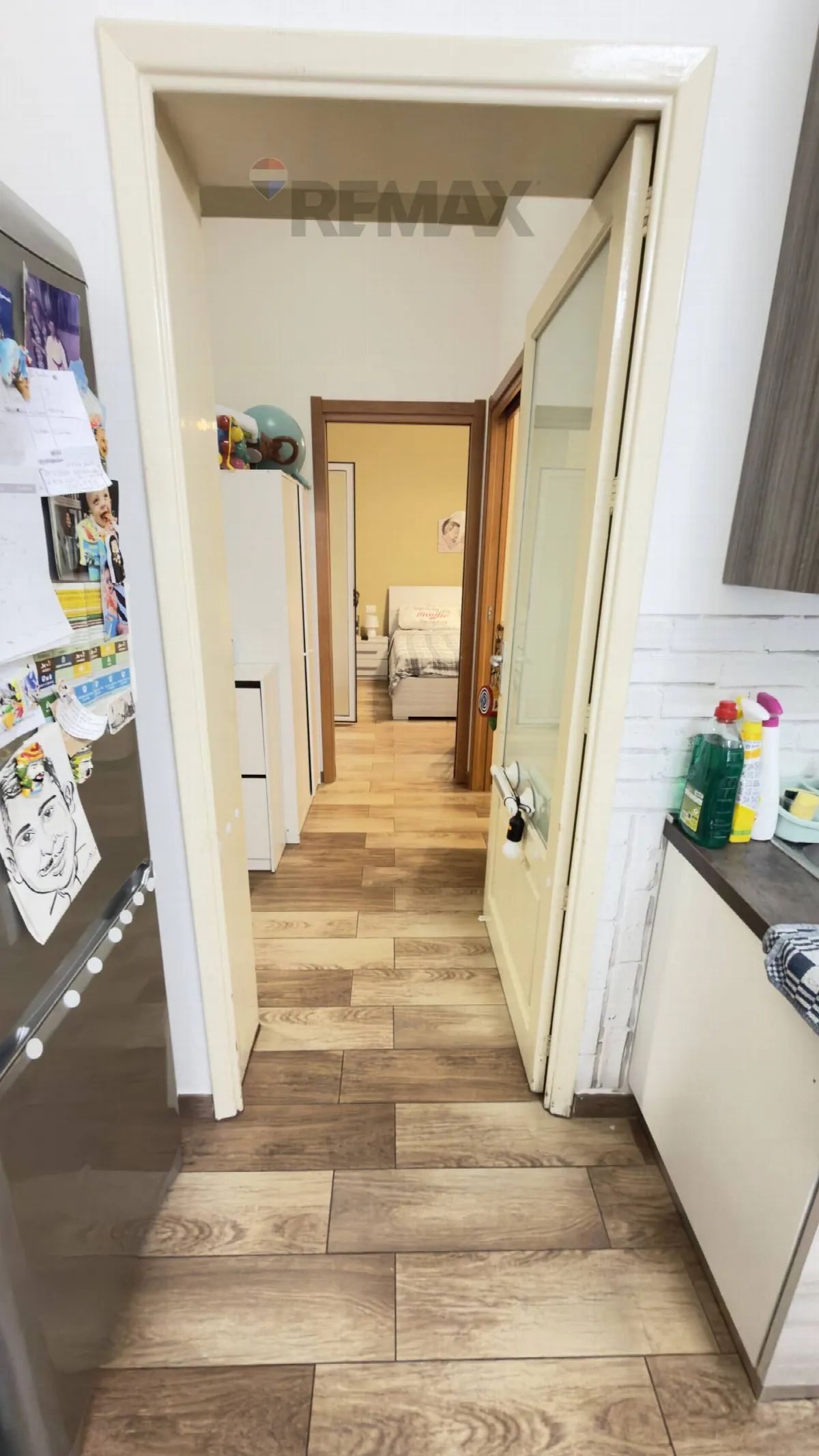 Appartamento in vendita a Paterno - foto 4