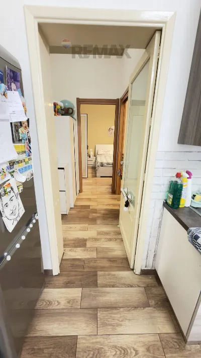 Appartamento in vendita a Paterno - foto 5
