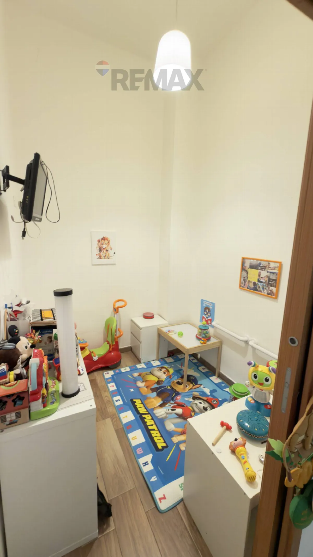 Appartamento in vendita a Paterno - foto 5