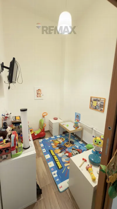 Appartamento in vendita a Paterno - foto 6
