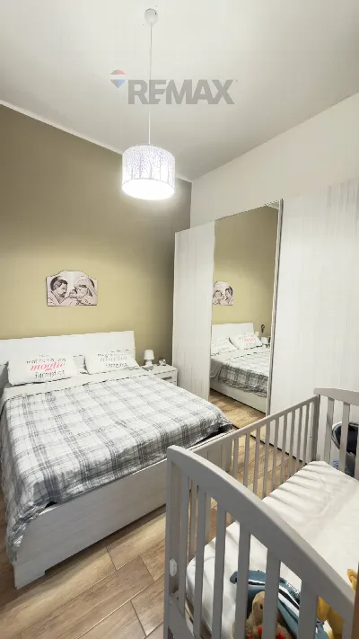 Appartamento in vendita a Paterno - foto 7