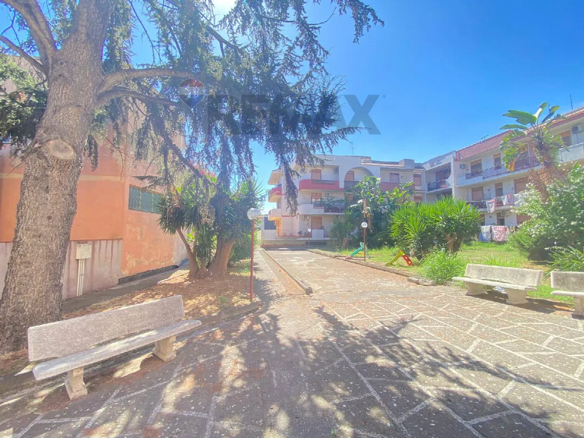 Appartamento in vendita a Riposto - foto 2