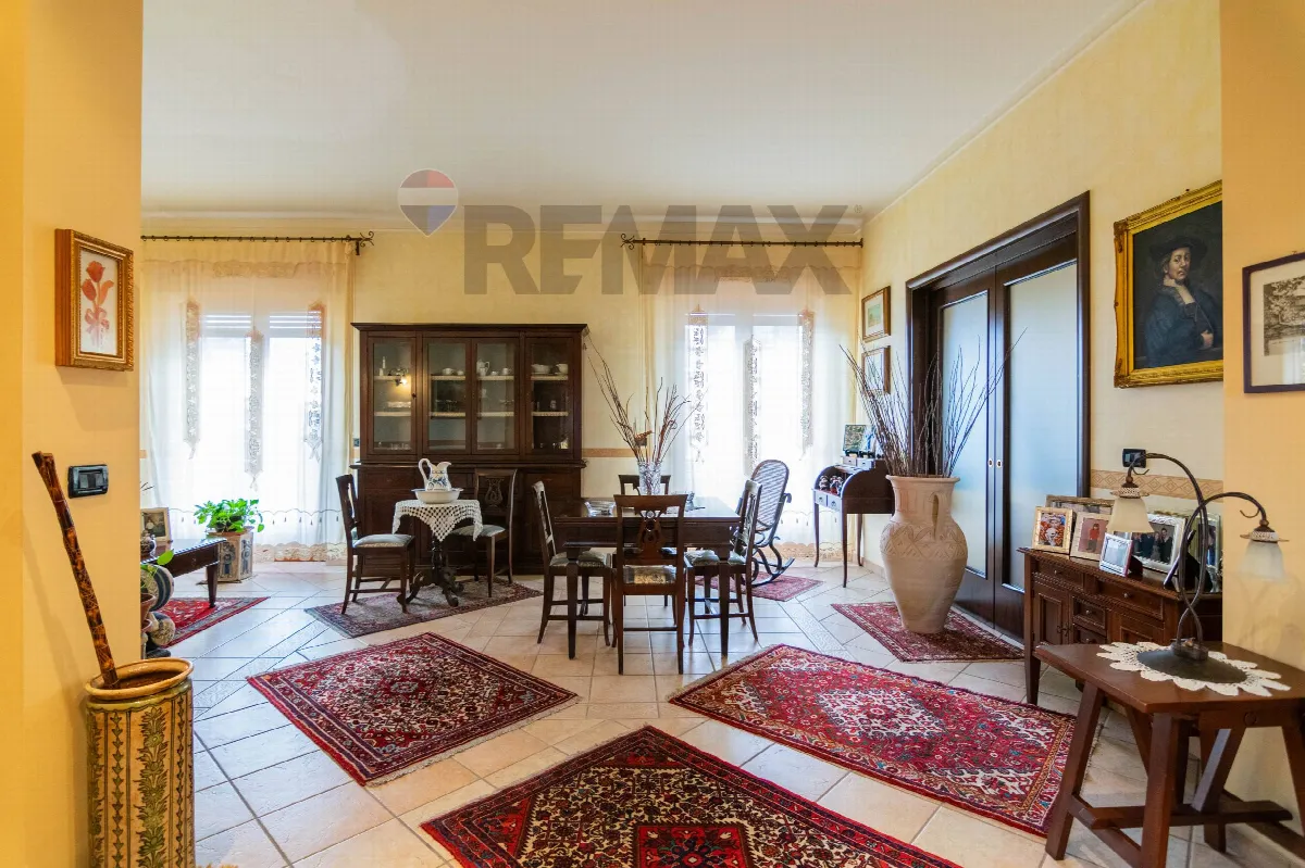 Appartamento in vendita ad Acireale - foto 2