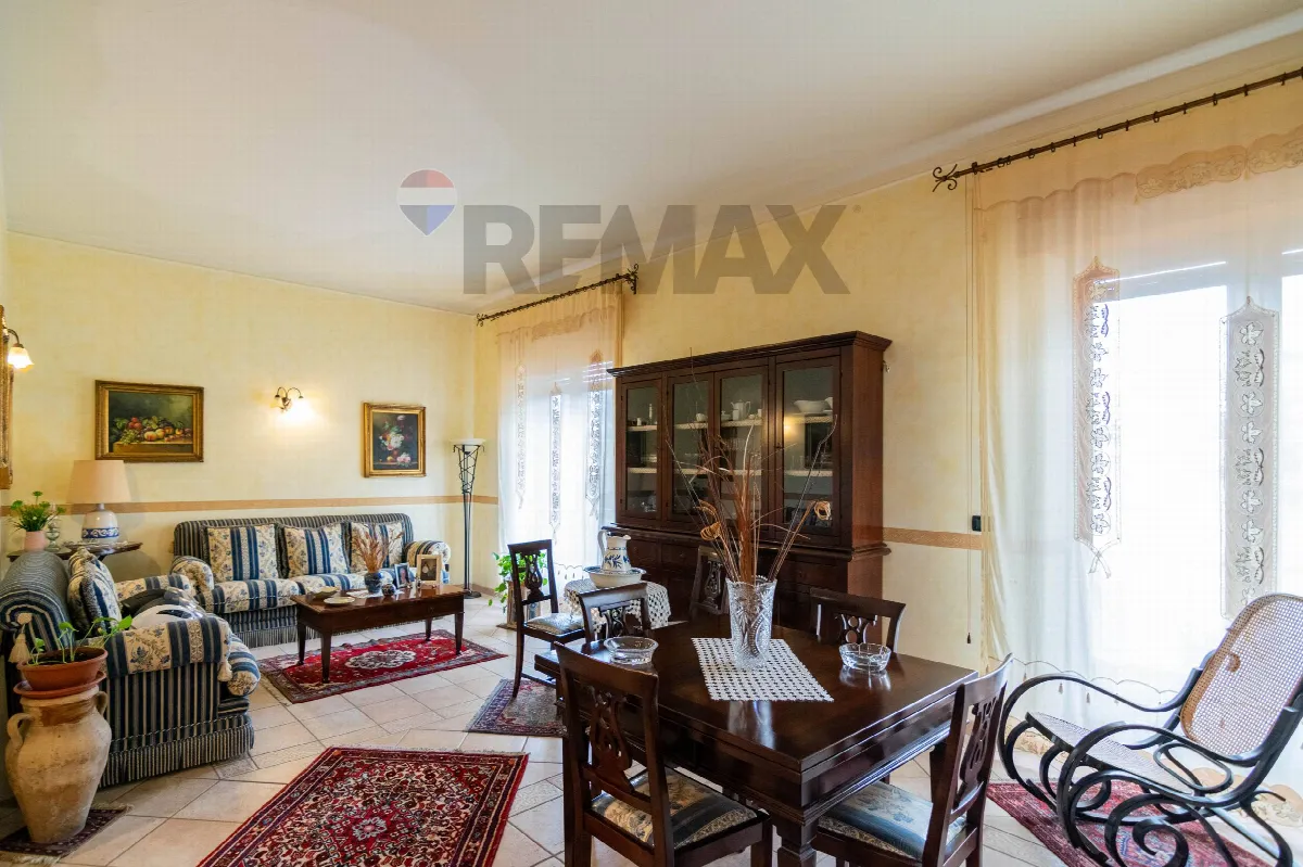 Appartamento in vendita ad Acireale - foto 3