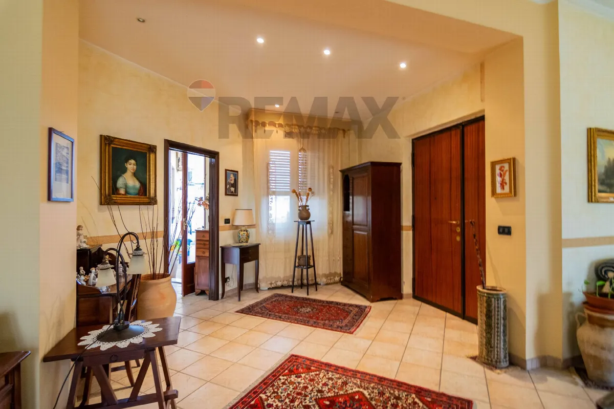 Appartamento in vendita ad Acireale - foto 4