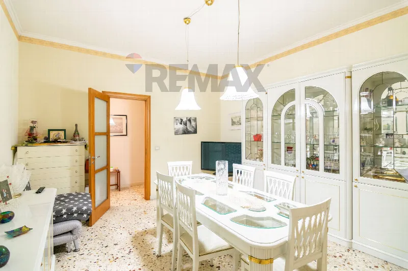 Appartamento in vendita a Catania, Centro Storico, Porto - foto 1