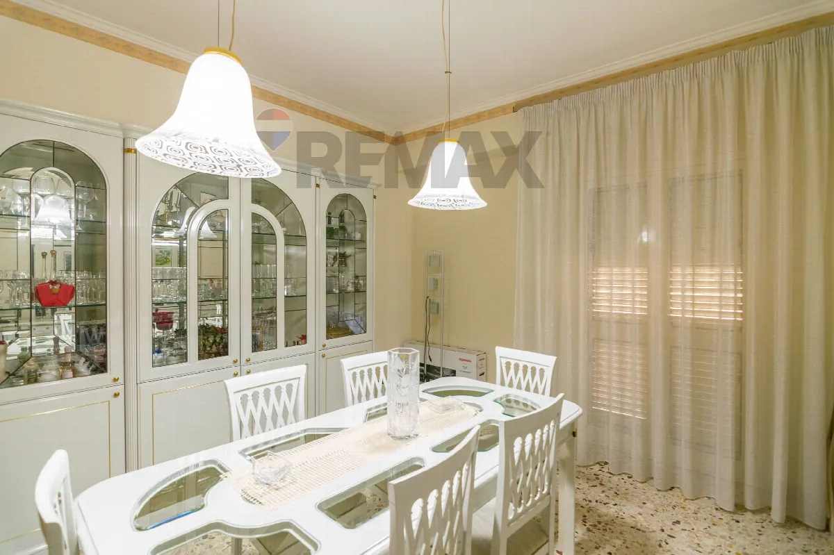 Appartamento in vendita a Catania, Centro Storico, Porto - foto 2