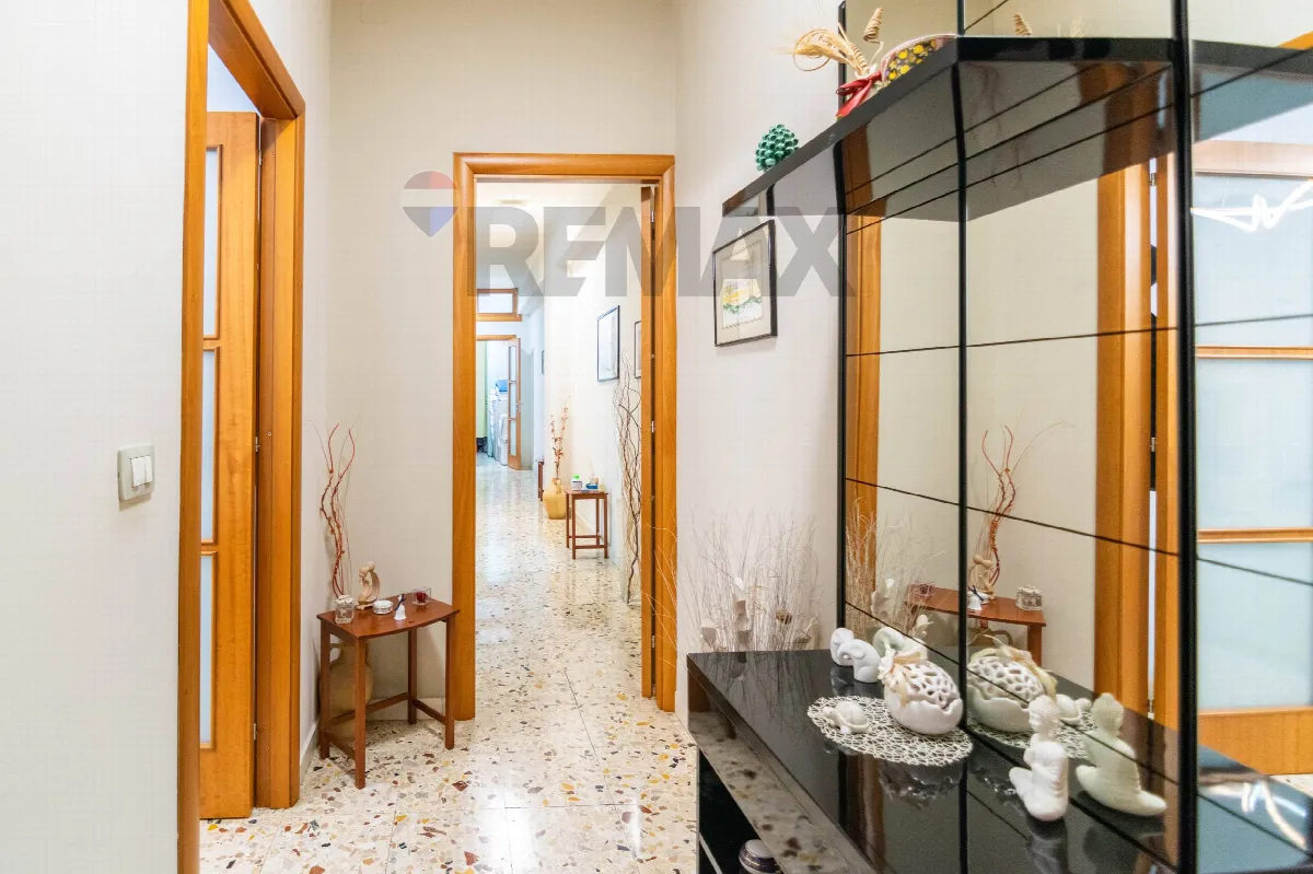 Appartamento in vendita a Catania, Centro Storico, Porto - foto 3
