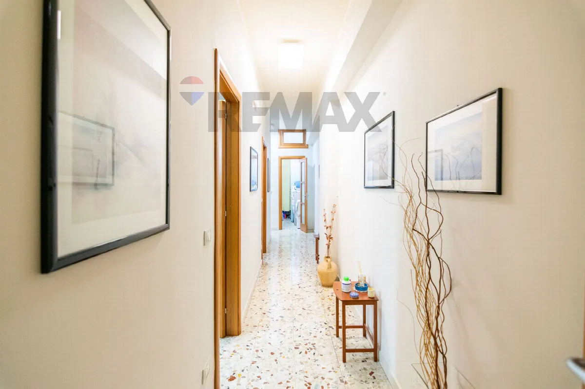 Appartamento in vendita a Catania, Centro Storico, Porto - foto 4